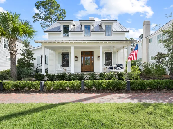 177 Hunting Lodge Road, Bluffton, SC 29910