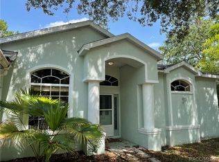 5301 N Sacramento Ave, Beverly Hills, FL 34465