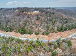 2496 W Lakeshore Dr, Cleveland, OK 74020