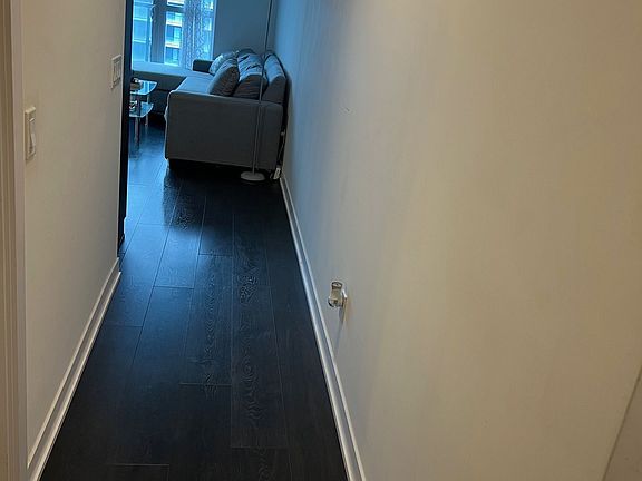 2nd image of 87 Peter St #4613