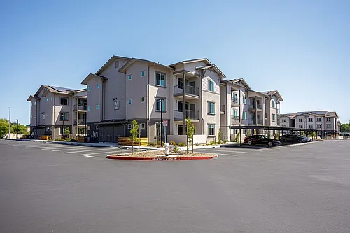 Arrive Vacaville Photo 1