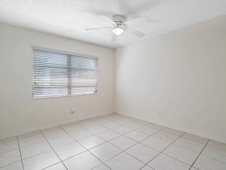 5854 Kumquat Rd #A — Photo 12
