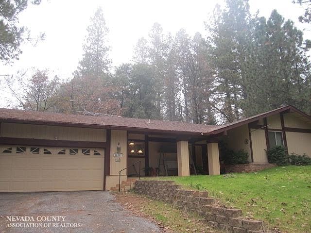 1st image of 12232 Alta Sierra Dr