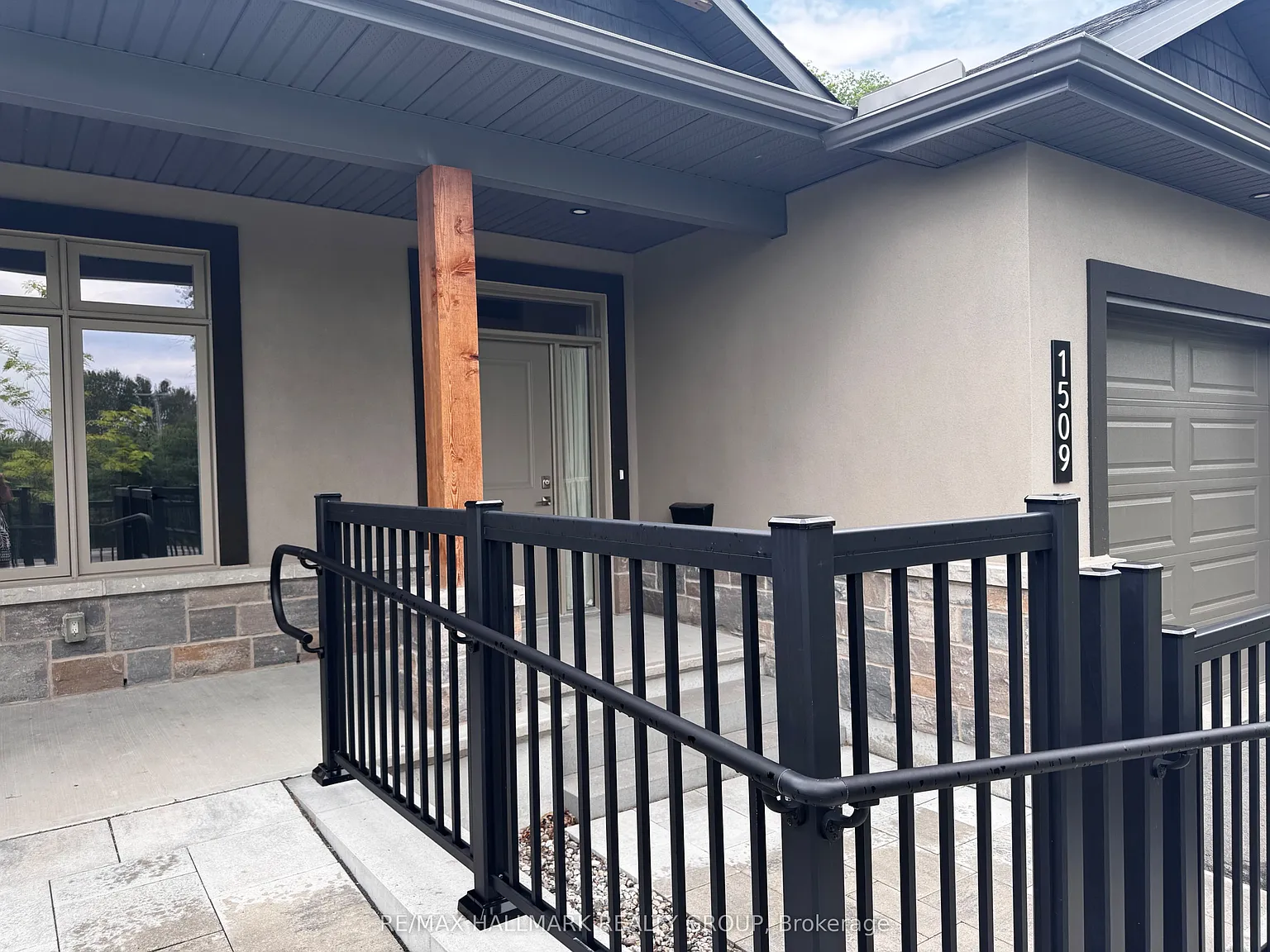 2 bed, $3,300 — Photo 4