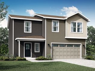 11917 Vale St, Indianapolis, IN 46235
