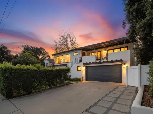 350 San Elijo St, San Diego, CA 92106