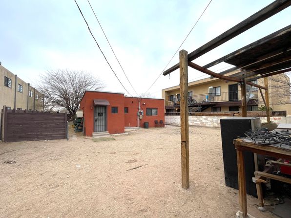 albuquerque-new-mexico-6760346 picture