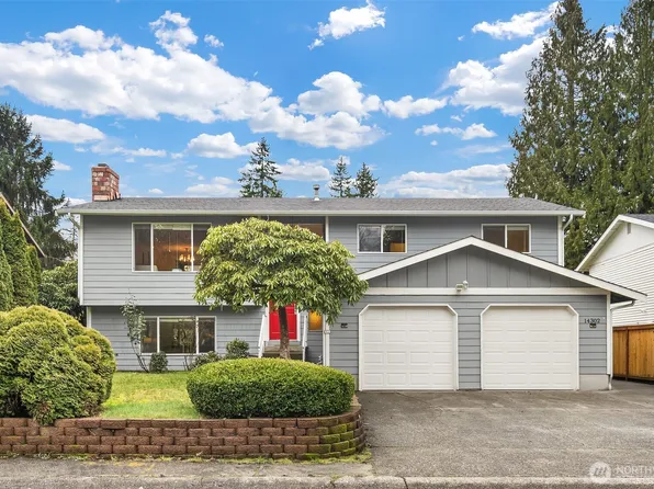 14302 57th Drive SE, Everett, WA 98208