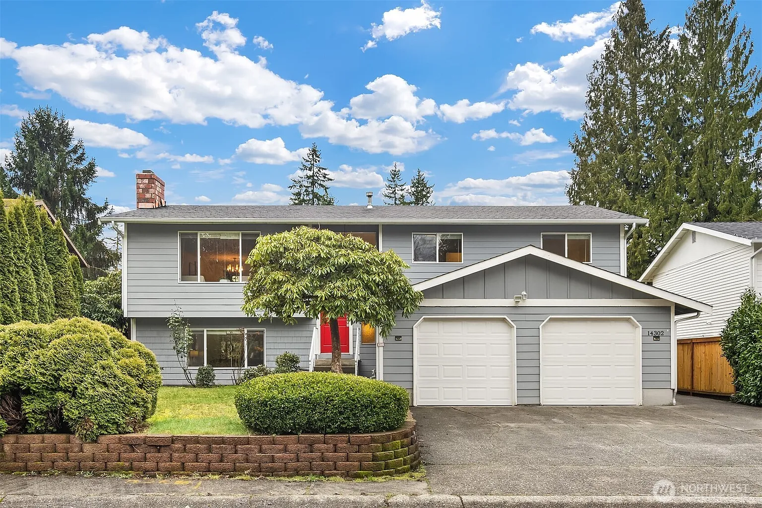14302 57th Drive SE photo 1