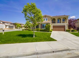 45562 Ponderosa Ct, Temecula, CA 92592