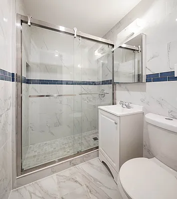 Rented by Corcoran | media 4