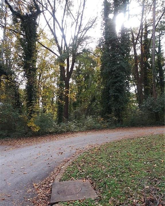 2nd image of 0 McKay Dr