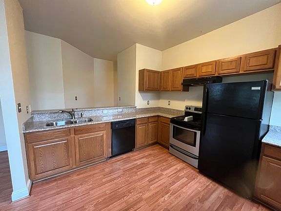 4th image of 2801 Barton Ave APT 1