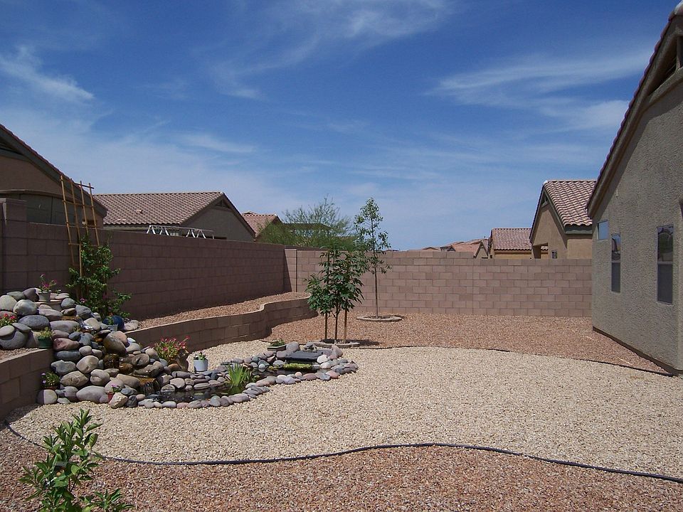 2nd image of 6283 W Copper Leaf Dr