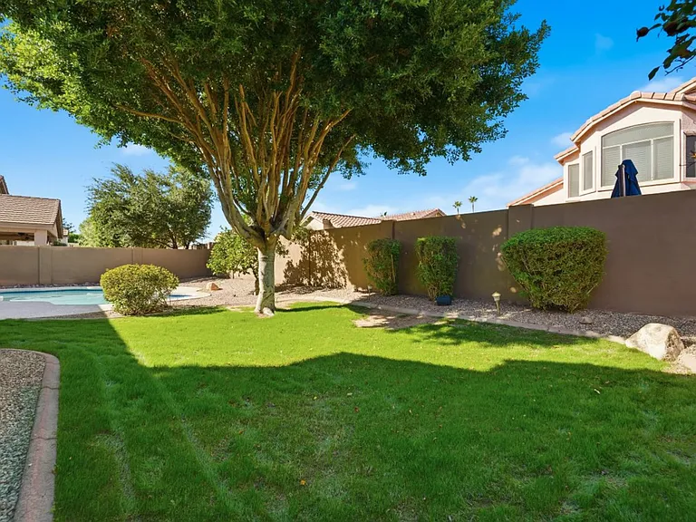 7180 W Trails Dr — Photo 59