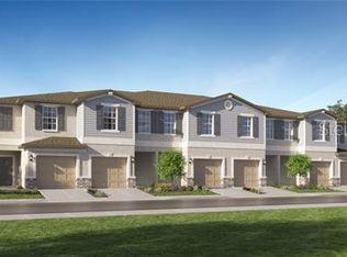 2459 Sunray Venus Way, Ruskin, FL 33570