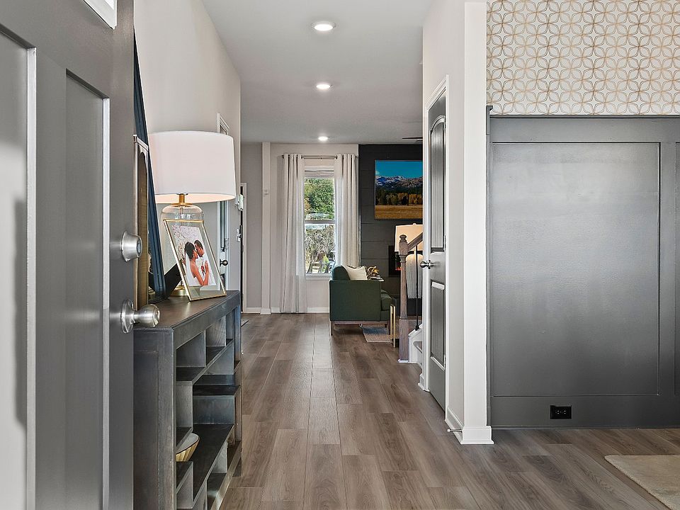 Abigail II Plan, Berkeley Lakes, Locust Grove, GA 30248 Zillow