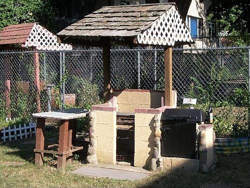 2nd image of 10975 205th St