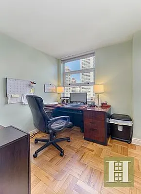 Sold by Halstead Real Estate | media 15