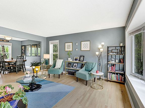 4th image of 12579 Driftwood Ln