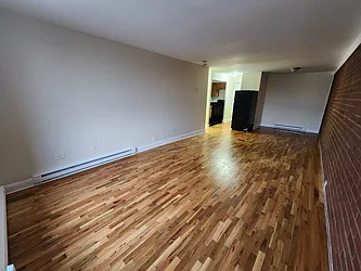 Rented by Queens Apartments Realty LLC