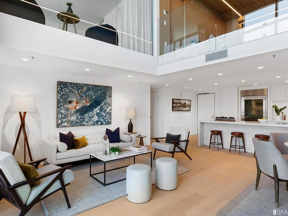 1st image of 200 Brannan St #424I