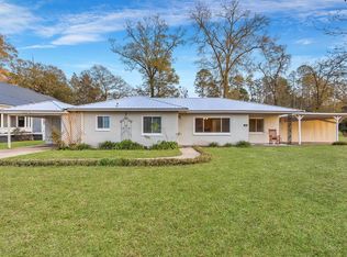 535 S 3rd St, Jesup, GA 31545