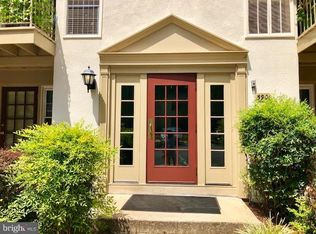 5901H Kingsford Rd #442, Springfield, VA 22152
