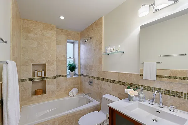 Sold by Compass | media 7
