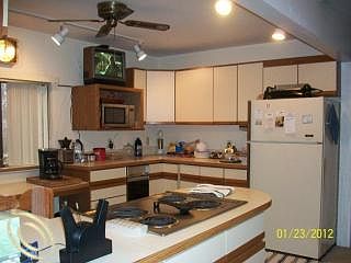 5th image of 5445 Savoy Dr