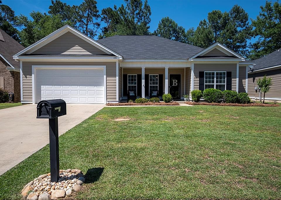 1st image of 108 Senah Dr