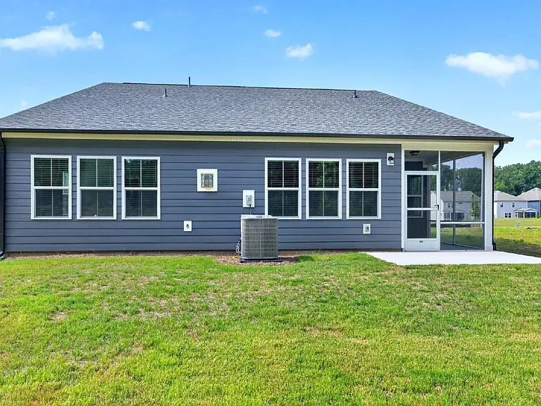 661 Fosterton Cottage Way — Photo 46