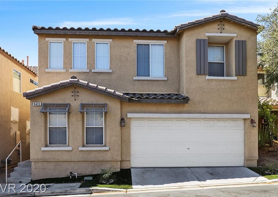 1st image of 9433 Havasu Canyon Ave