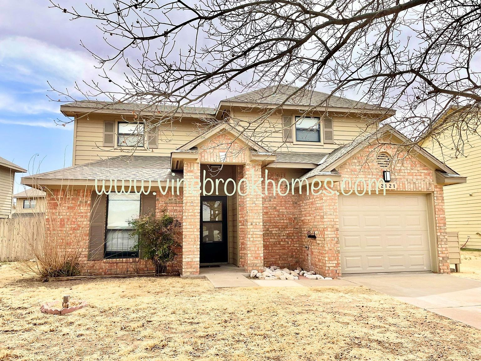 2121 Pojoaque Ct, Portales, NM 88130 Zillow
