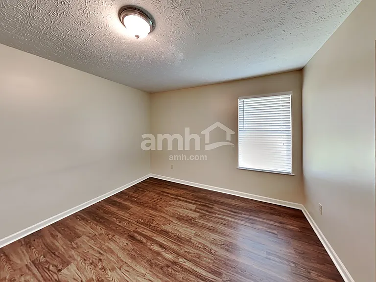 4906 Bixby Ridge Dr E — Photo 21