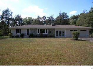 1 Birchwood Ln, New Milford, CT 06776