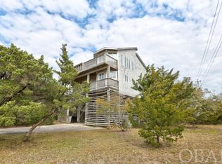 41197 Costen Light Ct LOT 617, Avon, NC 27915