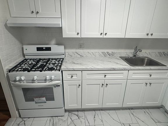 2nd image of 78-11 24th Ave #1