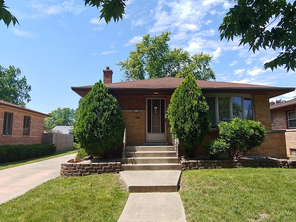 1st image of 10012 Minnick Ave