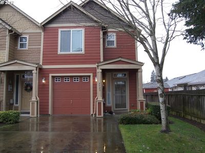 2423 NE 114th Ct, Vancouver, WA, 98682