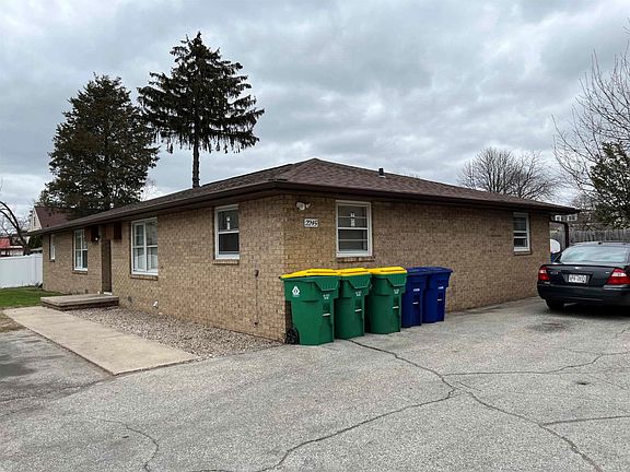 2245-4 units