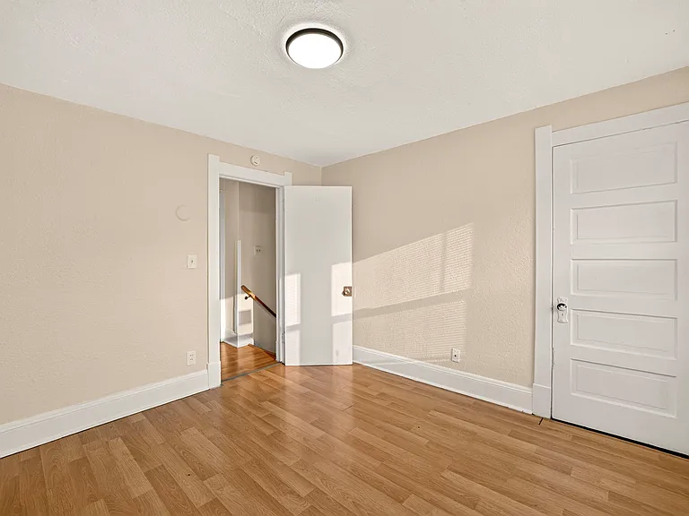 3726 Homewood Ave — Photo 24