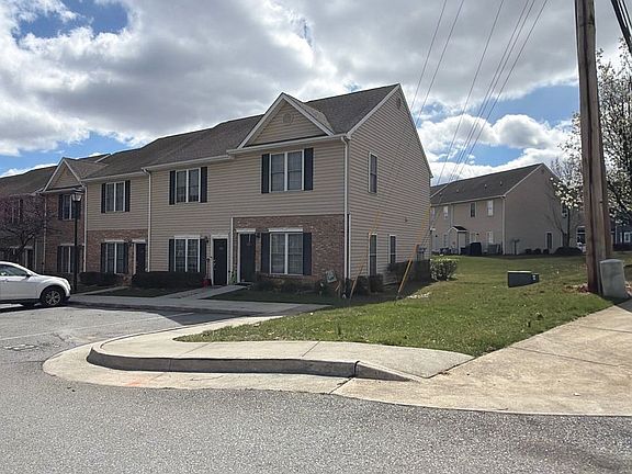 2nd image of 1600 Wards Ferry Rd APT 206