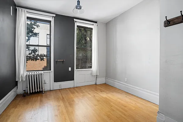 Rented by Douglas Elliman | media 13