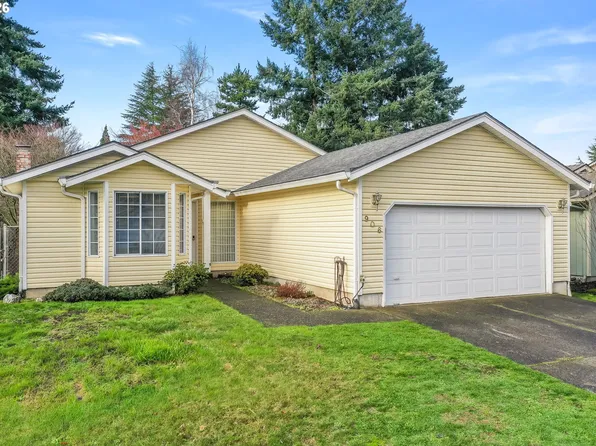 906 SE 121st Ave, Vancouver, WA 98683