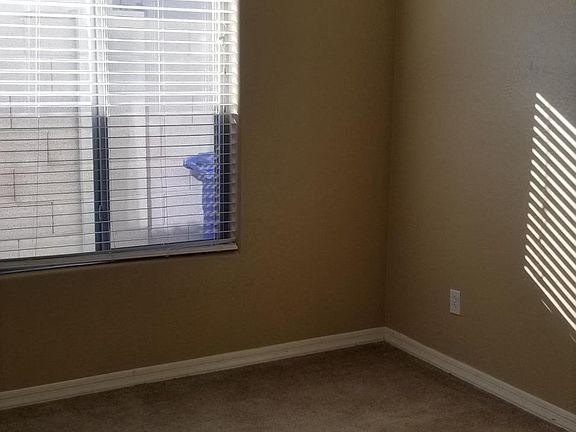 3rd image of 12109 W Ocotillo Ln