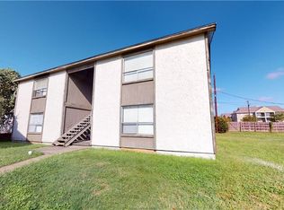 804 Lisa Cir APT E, Bryan, TX 77801