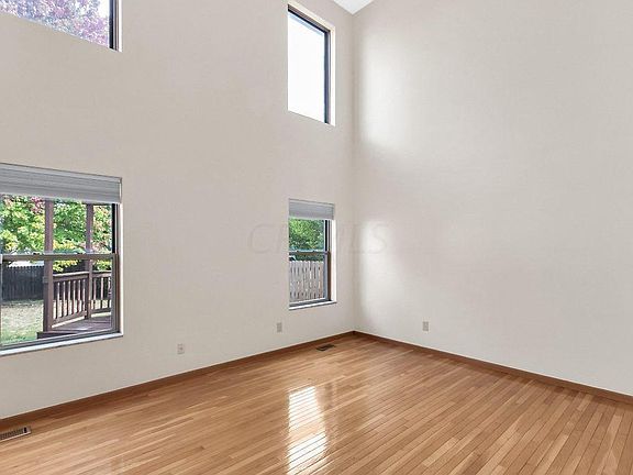 4th image of 5986 Heritage Farms Ct