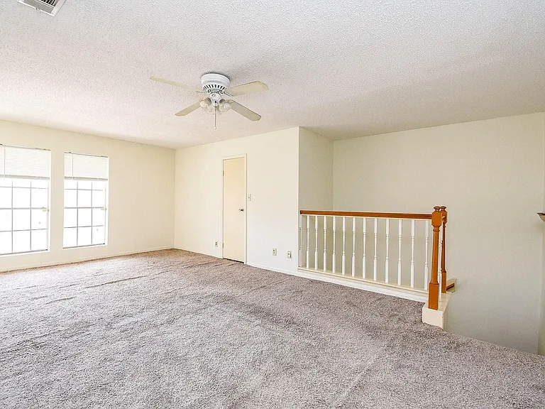 7575 Cambridge St #1004 — Photo 18