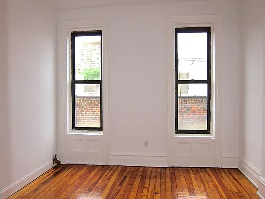 Rented by James Everett Lewis, LREB | media 43